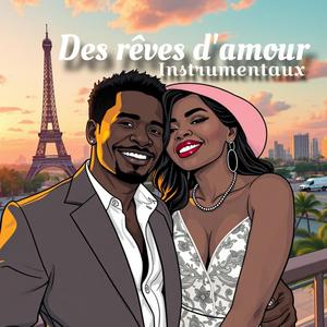 Magie des Échanges (Instrumentaux)