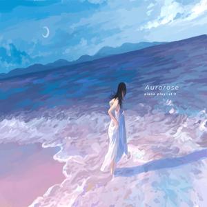 The Forests Of India