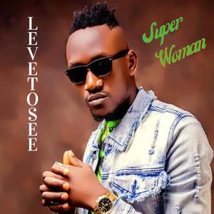 Bulaya (feat. Produced by Dr Cash & Chiwan)