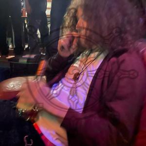 U MISS ME? (feat. YUNG AUG)