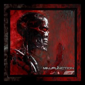 Malfunction