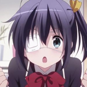 *酷+炫情☆歌<3