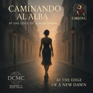 Caminando al Alba