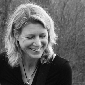 The Power of Intention