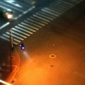 杀死那个石家庄人（吉他弹唱版）