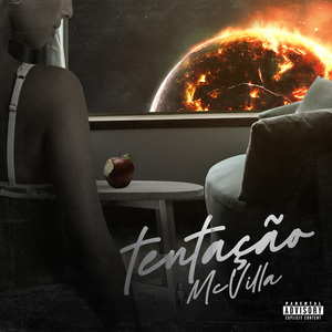 Tentação