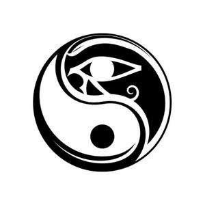 SO WHAT (feat. D3szn)