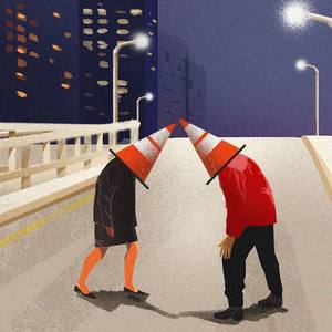 亲爱的那不是爱情(prod.woodpecker)