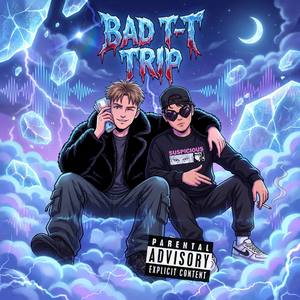 bad trip