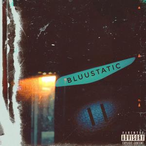 Uthando (feat. Bluu Prince, Mojo Walaza, Mazi & Ifarah Nkosi)