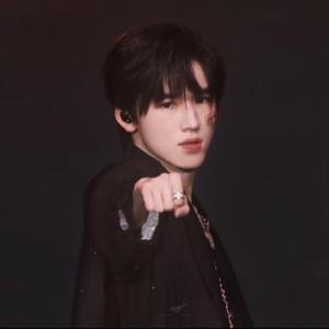 给我一个吻