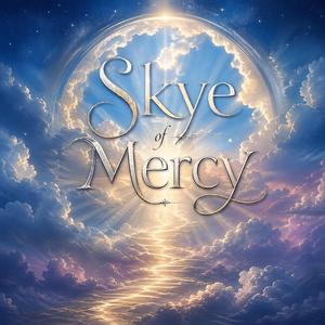 Skye of Mercy