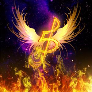 我们好像在哪见过