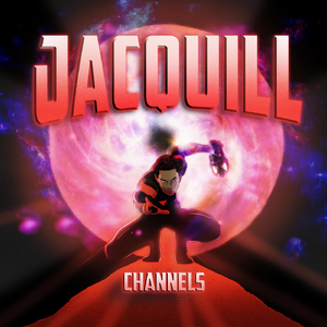 Addicted 2 You (I'll Be Waiting)