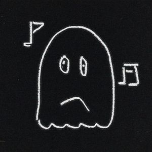 Ghosting