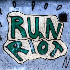 Run Riot