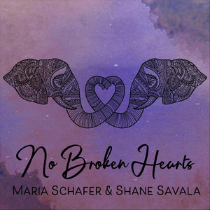 No Broken Hearts