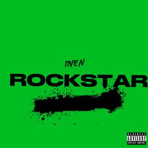 ROCKSTAR