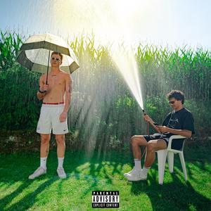 Femme Fatale (Drill-Remix)