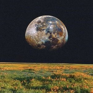 Pathmark（道标）