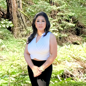 Cuag Li Kuv Tshuav Koj Nqi Hu Gaosheng Vue