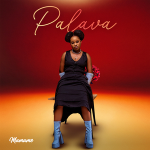 Palava