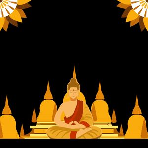 Imobilidade Interior (Sequência em Loop)