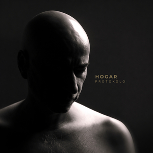 Hogar
