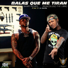 Skary Movies - Balas Que Me Tiran