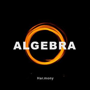 Algebra