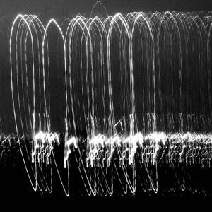 Deceptive (M00DY Remix)