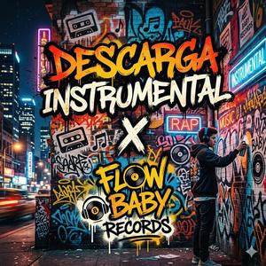 DESCARGA