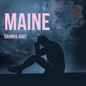 Maine