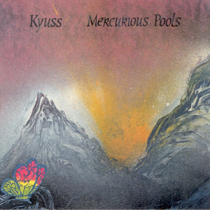 Apothecaries' Weight