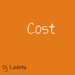 Cost