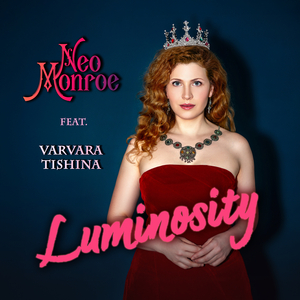 Luminosity