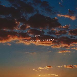 Pull