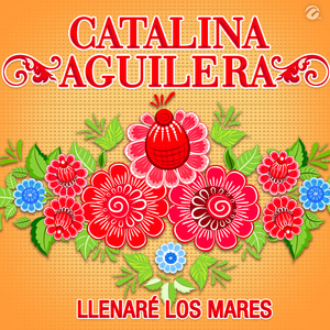 Llenaré Los Mares