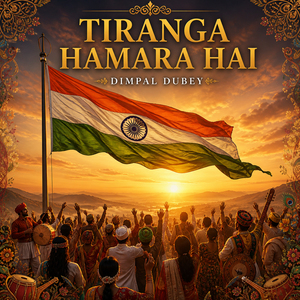 Tiranga Hamara Hai