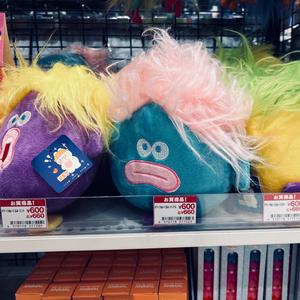 ポポンプ、ポポポポンププ パラリン ピロロっピロ ダンス