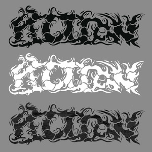 最高到達点 (feat. Tete)