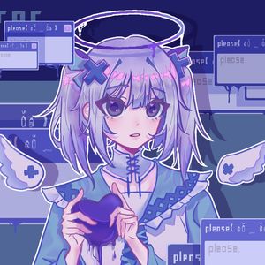 Please( ๑ŏ ﹏ ŏ๑ )