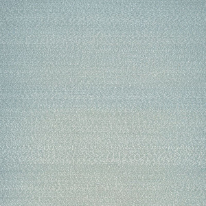 All I Want (Reset The Dub)