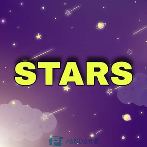 STARS