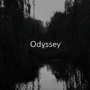 Odyssey