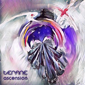 Ascension
