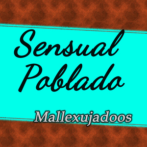 Escolar Aplicado