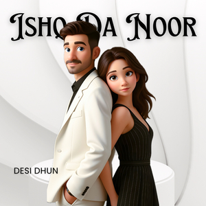 Ishq da Noor