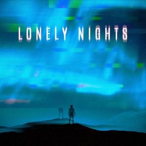 Lonely Nights (Radio Edit)