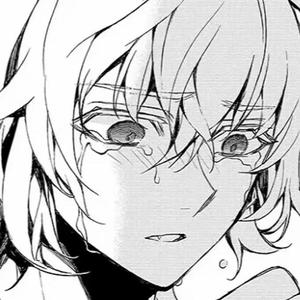 我很好（温柔男版）